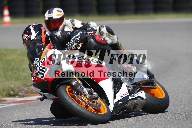 /Archiv-2024/49 29.07.2024 Dunlop Ride und Test Day ADR/Gruppe rot/36